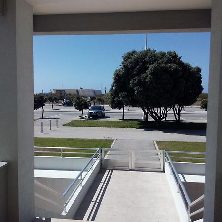 I Love Vila Do Conde Luaran gambar